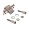 D-Sub Connector Assemblies - 1003-MDM-9PSM7-A174-ND - DigiKey