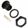Circular Connector Assemblies - SC3411-ND - DigiKey