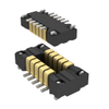 Arrays, Edge Type, Mezzanine (Board to Board) - 255-2406-6-ND - DigiKey