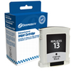 Dataproducts HP Remanufactured #13  Black Ink - DPC814A C4814A - Clover Technologies Group LLC