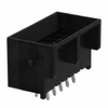 Headers, Male Pins - WM1977-ND - DigiKey