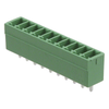 Headers, Plugs and Sockets - 277-5774-ND - DigiKey