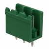 Headers, Plugs and Sockets - 609-4252-ND - DigiKey