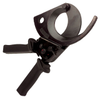Wire Cutters - 45240-ND - DigiKey