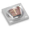 LED Color Lighting - 1214-SST-10-DR-B130-K660TR-ND - DigiKey