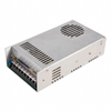 AC DC Converters - 1470-2143-ND - DigiKey