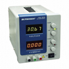 Power Supplies (Test, Bench) - BK1735A-ND - DigiKey