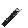 RF Antennas - PC27.07.0100A - Quarktwin Technology Ltd.
