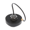 RF Antennas - GPS1575SP26-004 - Quarktwin Technology Ltd.