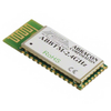 RF Transceiver Modules and Modems - ABBTM-2.4GHZ - Quarktwin Technology Ltd.