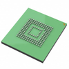 Memory - IS21ES08GA-JCLI - Quarktwin Technology Ltd.