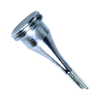 Soldering, Desoldering, Rework Products - MS-5160-ND - DigiKey