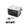 Switches, Hubs - 2039-DVS-008W01-SC02-ND - DigiKey