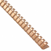 RFI and EMI - Contacts, Fingerstock and Gaskets - 903-1229-ND - DigiKey