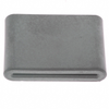 Cable Ferrites - 240-2332-ND - DigiKey