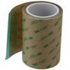 Tape - 1067-F9460PC-3-5-ND - DigiKey