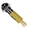 Panel Indicators, Pilot Lights - 679-1581-ND - DigiKey