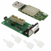 RF, RFID, Wireless Evaluation Boards - ATRF231USB-RD-ND - DigiKey