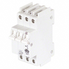 Circuit Breakers - 288-1228-ND - DigiKey