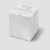Type 68.54 - Power relay 32 A -- 685490244300