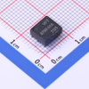 Inductors/Coils/Transformers >> Power Transformer -- VPT87BB-01A - Image