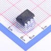 Power Supply Chip >> Gate Drive ICs -- IXDN604PI - Image