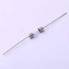 Industrial control electrical >> Fuse -- Fuse SGT520-8A-L - Image