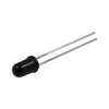 Sensors, Transducers - Optical Sensors - Phototransistors - BPT-BP1A34 - Acme Chip Technology Co., Limited