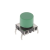 Tactile Switches - 486-4298-ND - DigiKey