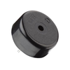Audio Products - Alarms, Buzzers, and Sirens - EFM-260 - Acme Chip Technology Co., Limited