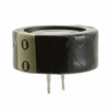 Capacitors - Electric Double Layer Capacitors (EDLC), Supercapacitors - EEC-RF0H105N - Acme Chip Technology Co., Limited