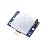Development Boards, Kits, Programmers - Evaluation Boards - Sensor Evaluation Boards - 101020060 - Acme Chip Technology Co., Limited