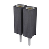 Connectors, Interconnects - Rectangular Connectors - Headers, Receptacles, Female Sockets - 801-83-002-10-004101 - Shenzhen Shengyu Electronics Technology Limited