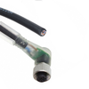 Circular Cable Assemblies - 281-7281-ND - DigiKey