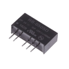 DC DC Converters - 945-1102-ND - DigiKey
