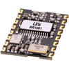 RF Receivers - RXM-418-LR-ND - DigiKey