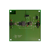 DC/DC & AC/DC (Off-Line) SMPS Evaluation Boards - 296-13575-ND - DigiKey
