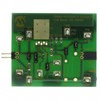 Linear Voltage Regulator Evaluation Boards - TO263-5EV-VREG-ND - DigiKey