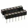 IC Sockets - 1175-1468-ND - DigiKey
