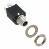 Audio Connectors - SC2518-ND - DigiKey