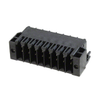 Headers, Plugs and Sockets - 281-2974-ND - DigiKey