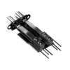 Audio Connectors - WMT389-ND - DigiKey