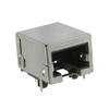 Modular/Ethernet Connector (RJ45, RJ11) Jacks - WM4192-ND - DigiKey