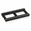 IC Sockets - 1175-1472-ND - DigiKey