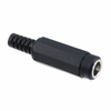 Power Connectors - CP-024B-ND - DigiKey