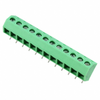Wire to Board - 277-14274-ND - DigiKey