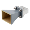 RF Antennas - 5328-FMWAN062-15ELSF-ND - DigiKey