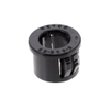 Bushings, Grommets - 3720-2049-ND - DigiKey