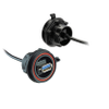 Between Series Adapter Cables - 708-PX0843/A3-ND - DigiKey