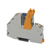 Power Relays, Over 2 Amps - 277-11903-ND - DigiKey